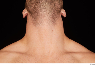 Anatoly neck nude 0002.jpg